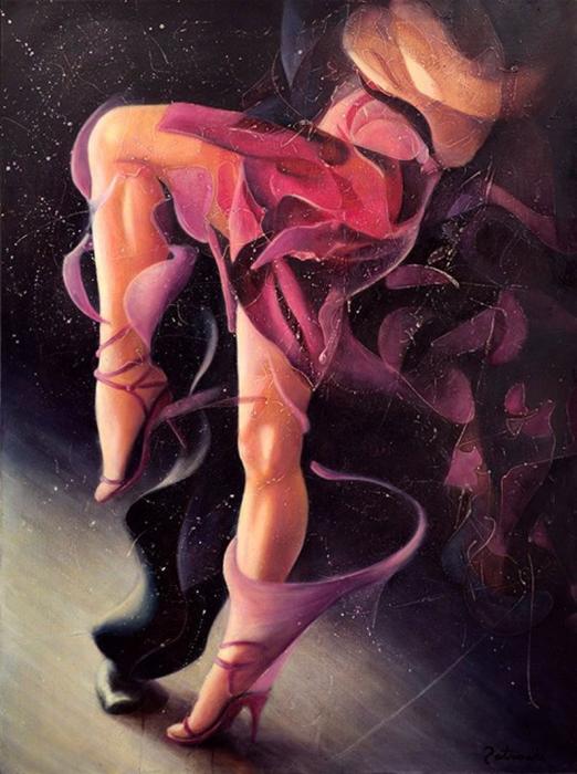 Dance (24)
