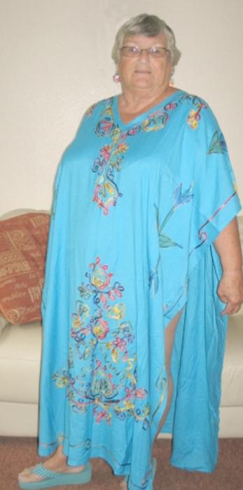 Olga (54)