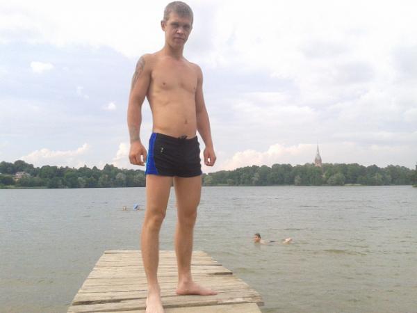 kristaps (26)