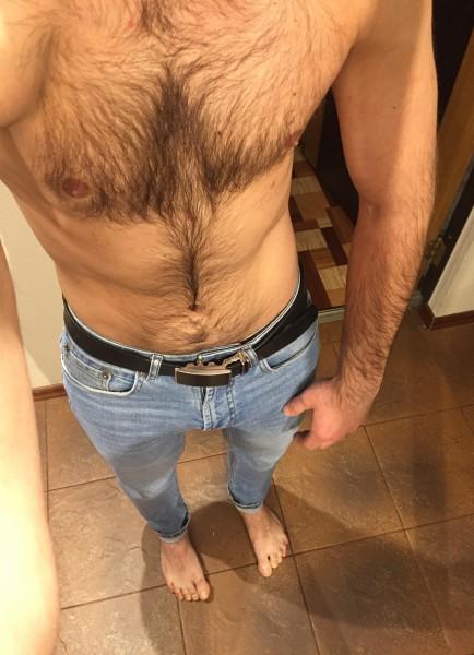 Izklaide (28)