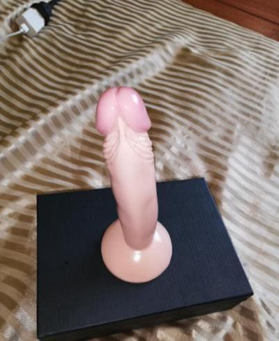 Manti (18)