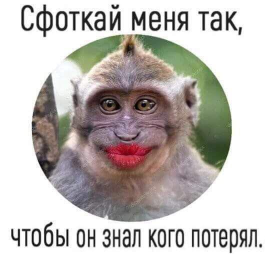 Genri (28)