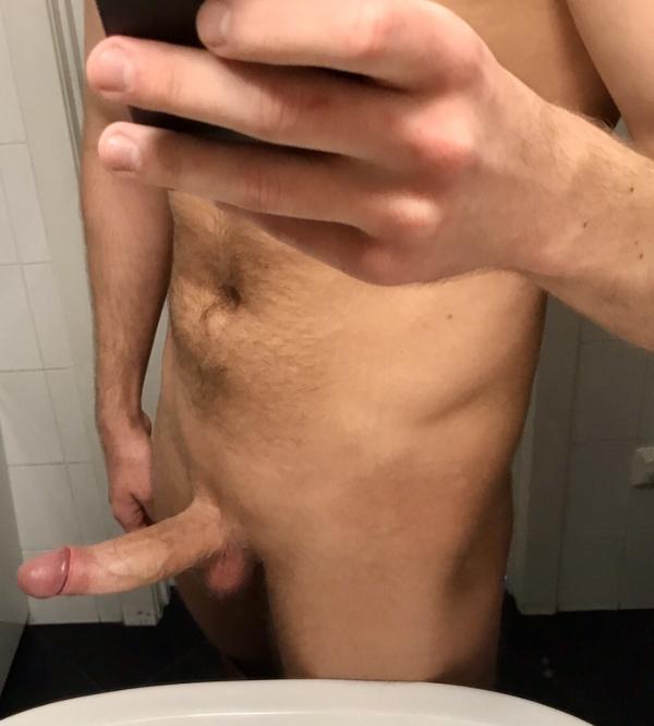 Klavs (34)