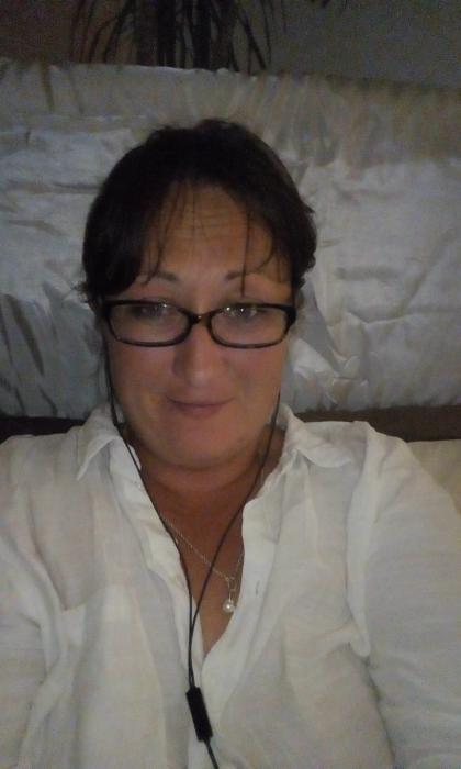  (38)