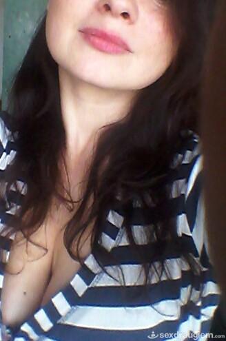 Ina (35)