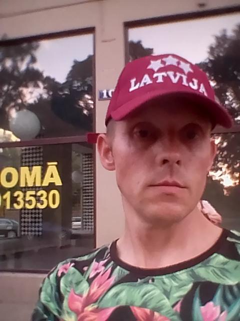 Kaspars (41)