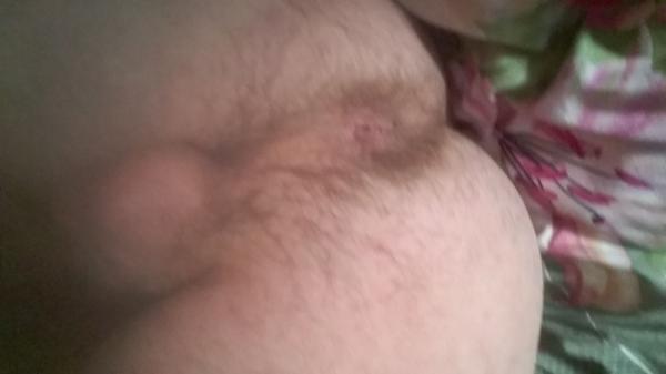 Grib (44)