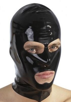 Mr Mask (32)