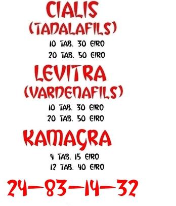 Riga (28)