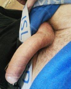 jauns (26)
