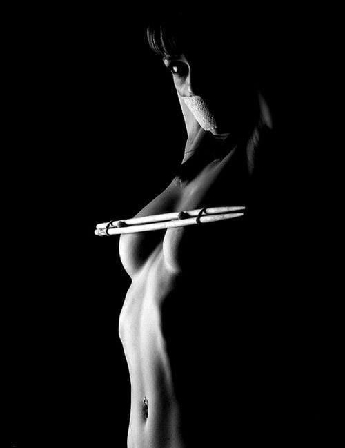 Dominants (38)