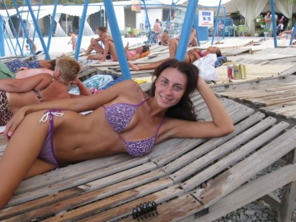 Anna (24)