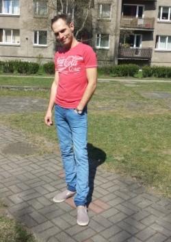 forsie (27)