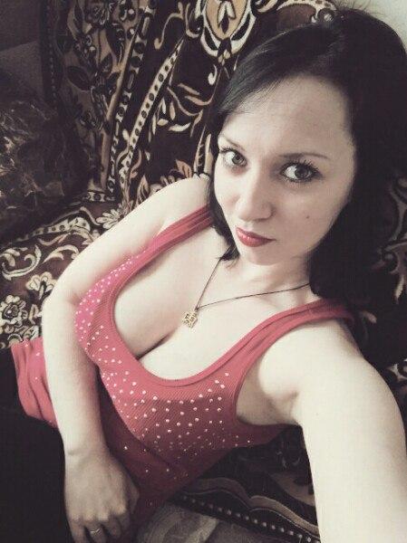 Milana (27)
