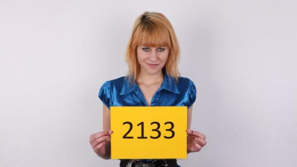 Juris (33)