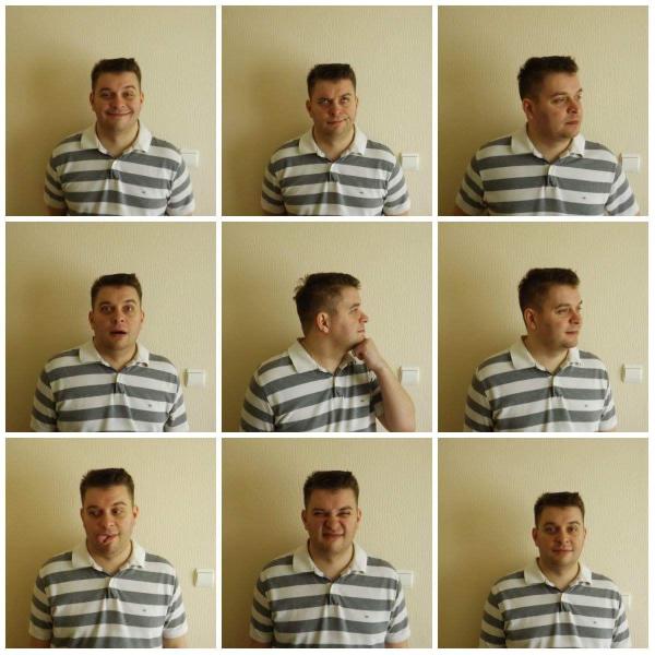 Dzager (35)