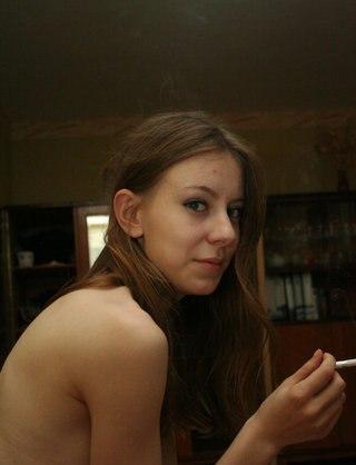 Svetlana (23)