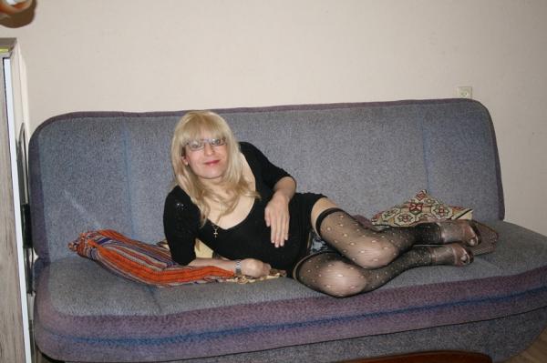 Marina (37)