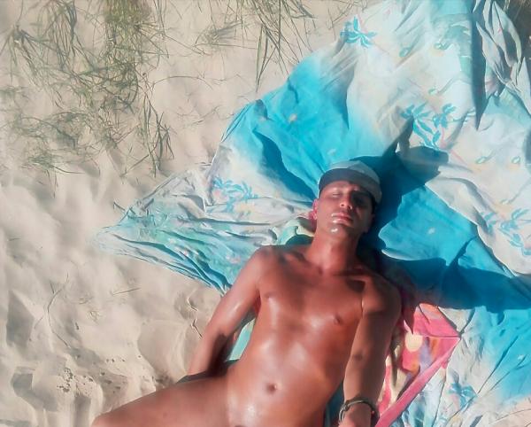 SUMMER2019 (28)