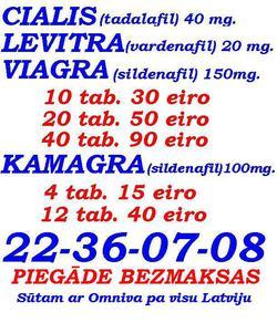 Riga (25)