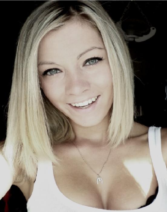 Just (19)