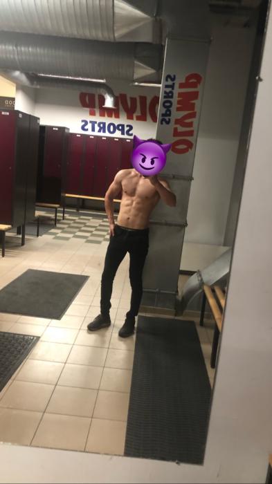 Max23 (22)