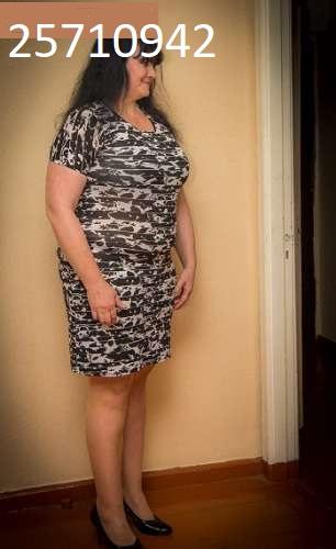 sara (50)