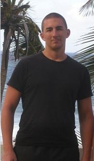 Max (28)