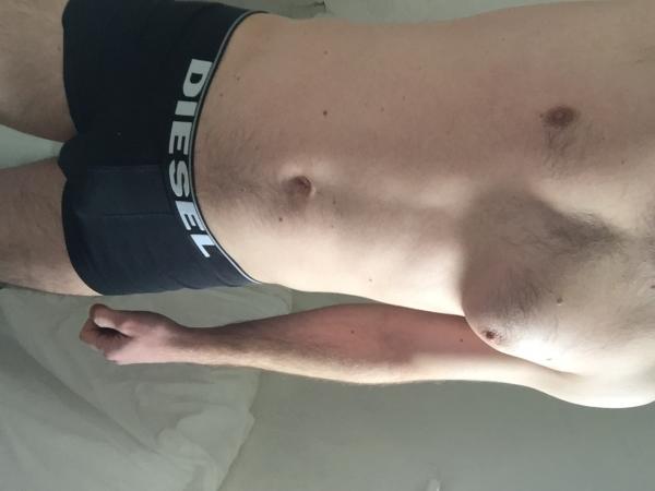 X (36)