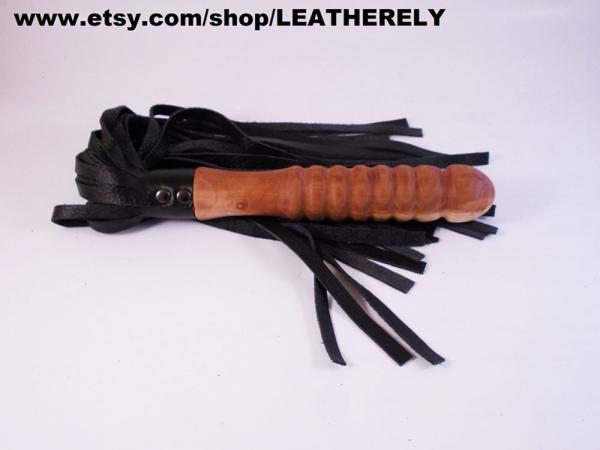 Leatherely (27)