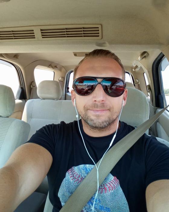 Fitness (35)