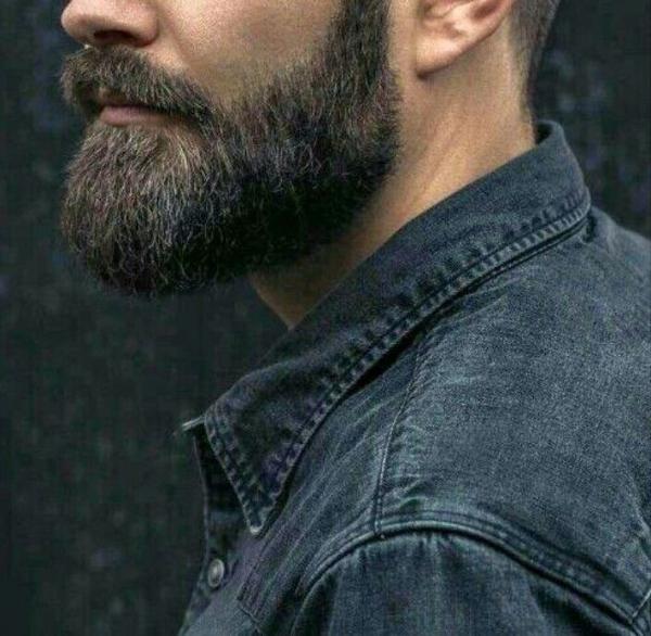 Edgars (30)