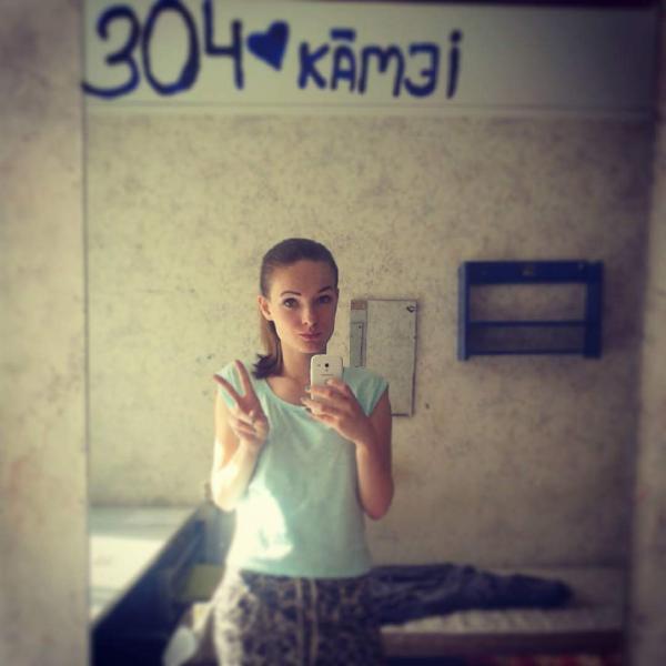 sport (20)