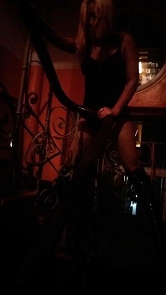 Lelde (25)