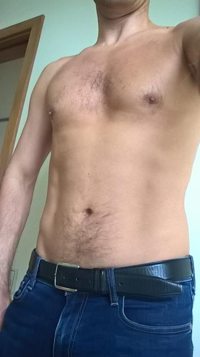 BISEX (38)