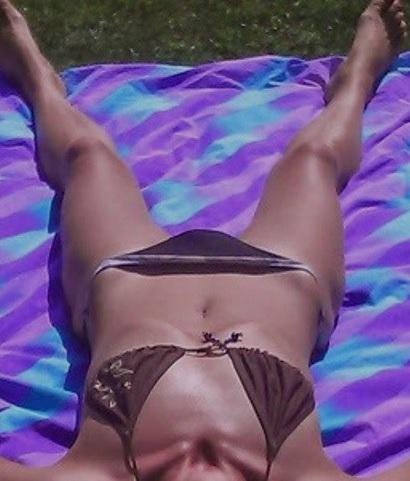 Prec.P (40)