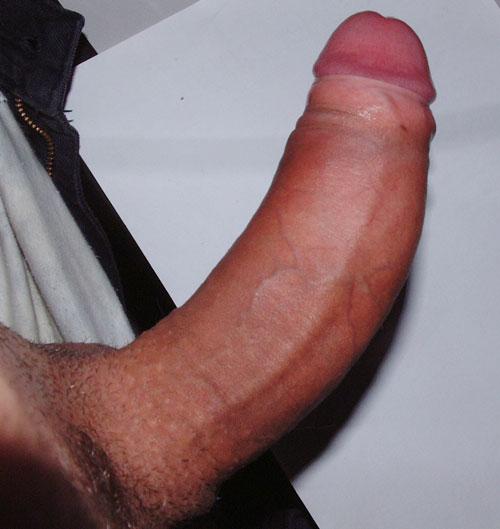 Gotovij (30)