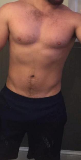  (35)