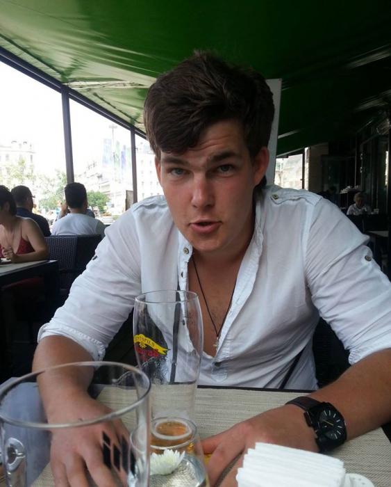 Daniels (30)