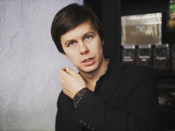 Ivan (27)