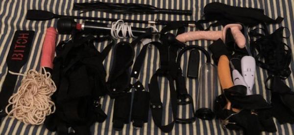 Bdsm (30)