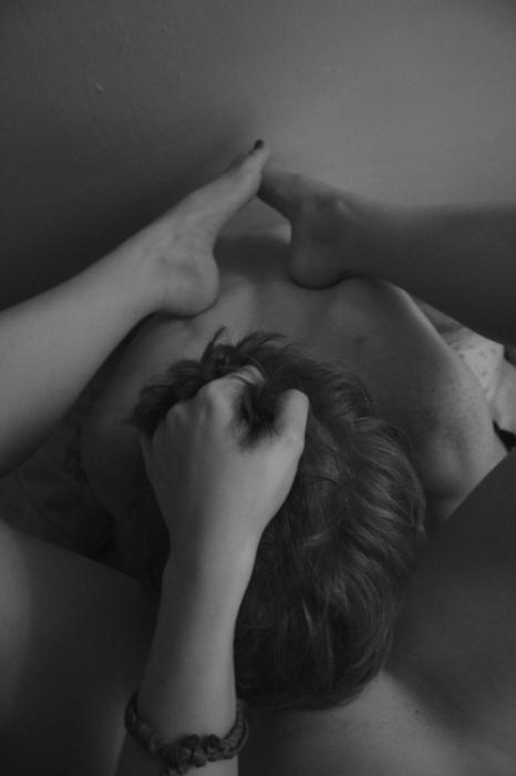 Renat (23)