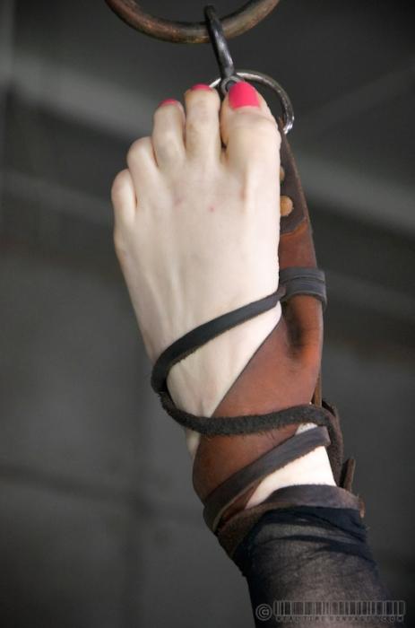 eliza (46)
