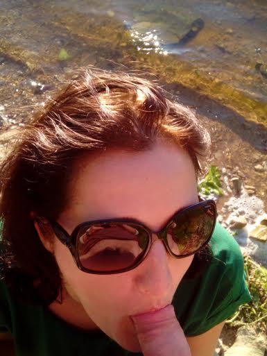 Veronika (30)