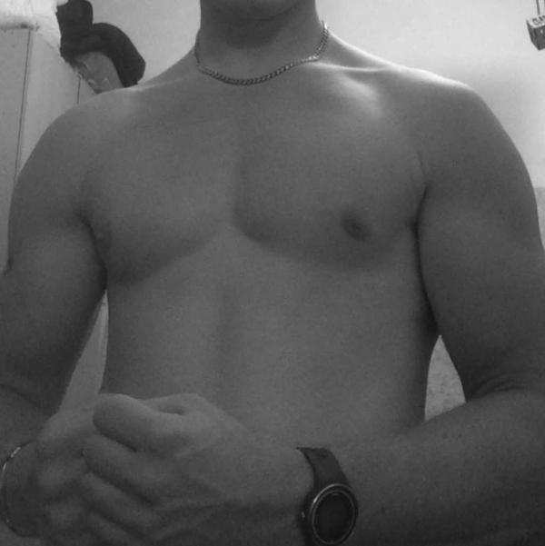 OLD/YOUNG (26)