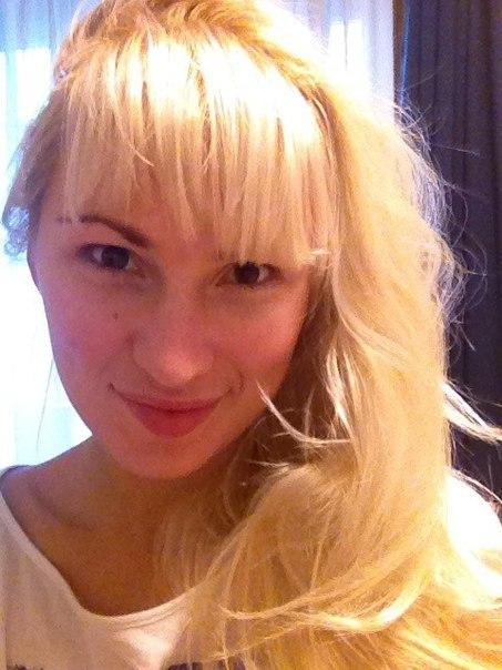 Viktoria (26)