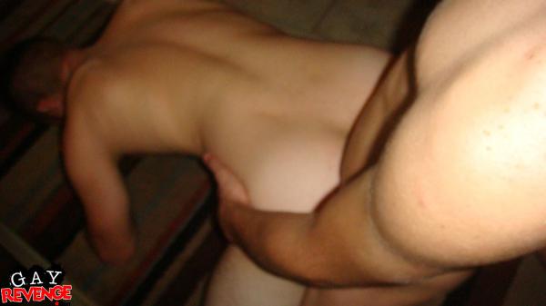 Anali (42)