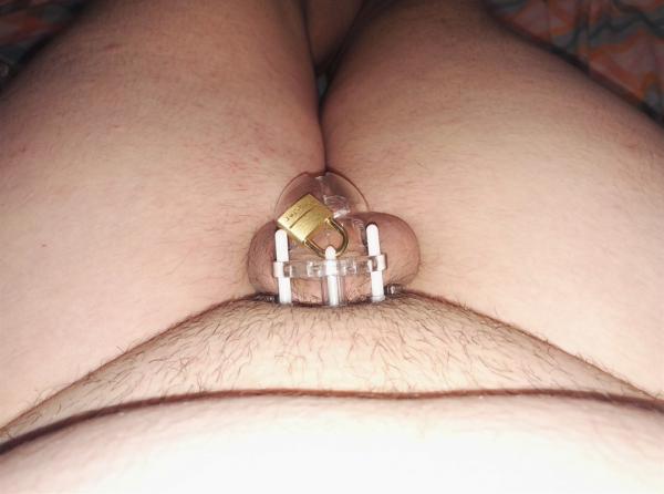 Oleg (21)