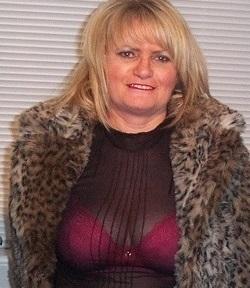 Santa (50)