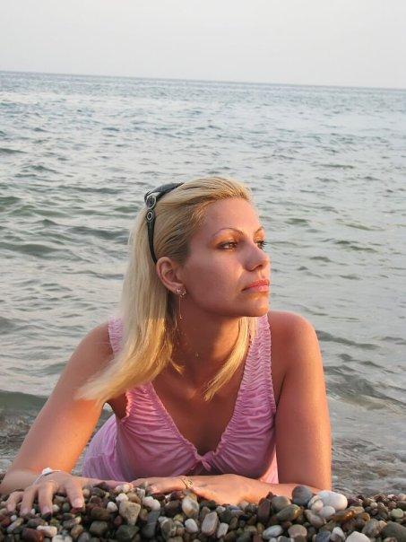 Jolanta (33)